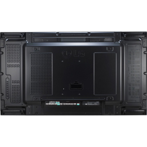 LG Digital Signage Displays Digital Signage Display