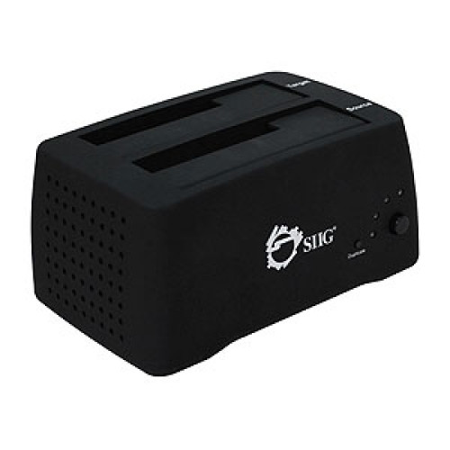 SIIG SC-SA0G12-S1 Products