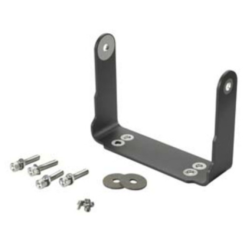 Zebra KT-U-MOUNT-VC70-R Mounting Hardware and Stands