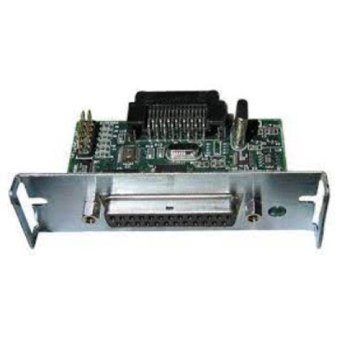 Epson 010493E Accessory