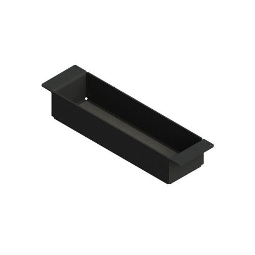 Gamber-Johnson MCS Accessories Spare Parts