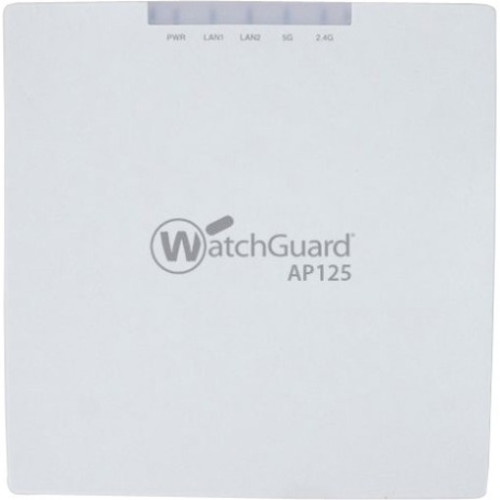 WatchGuard WGA15731 Wireless Access Points