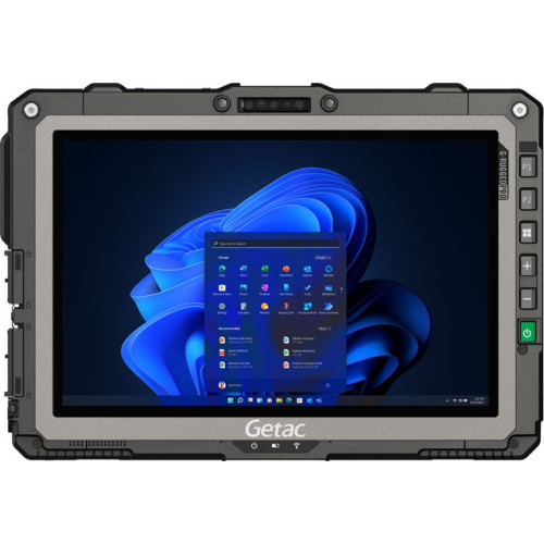 Getac UX10G3 Tablet