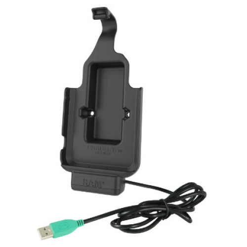 RAM Mount RAM-HOL-SAM84CP-1U Docks and Cradles