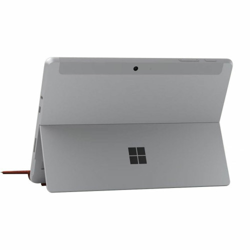 Microsoft Surface Go 4 Laptop