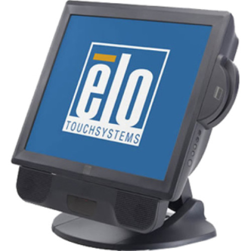 Elo 1729L Accessory