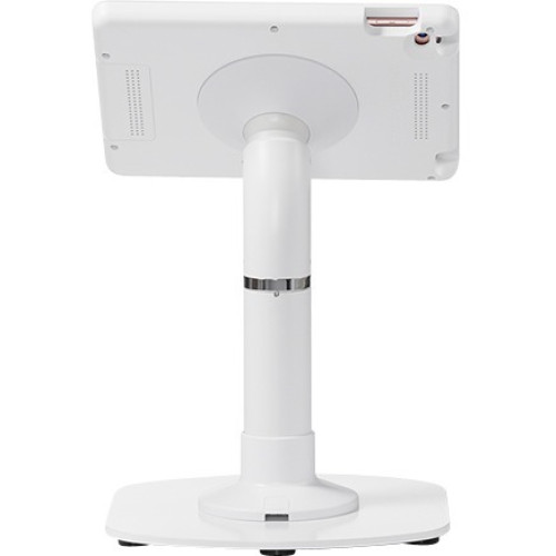 ArmorActive Pipeline Kiosk Tablet Accessories