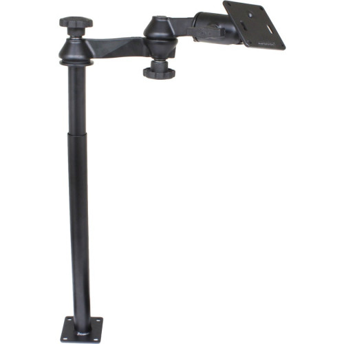 RAM Mount RAM-VP-SW1-1218-2461 Products