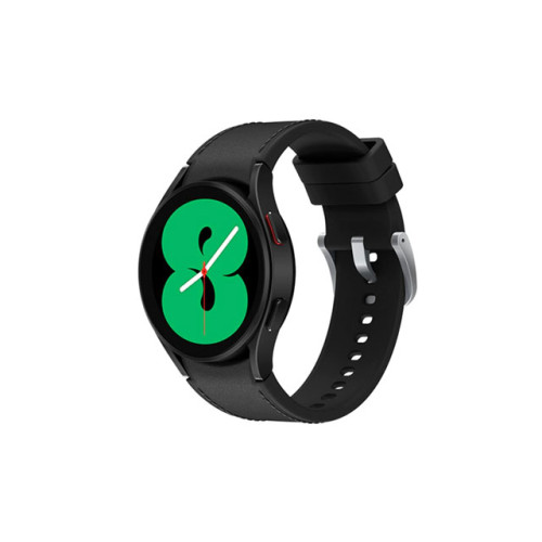 Samsung Galaxy Watch4 Aluminum Smartwatches