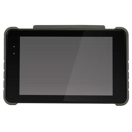Touch Dynamic Quest Tablet