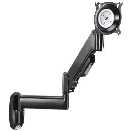 Chief Security Accessories