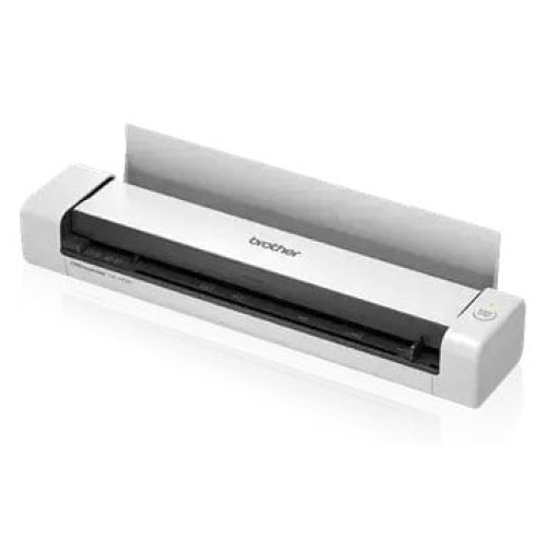 Brother DS-740D Document Scanner