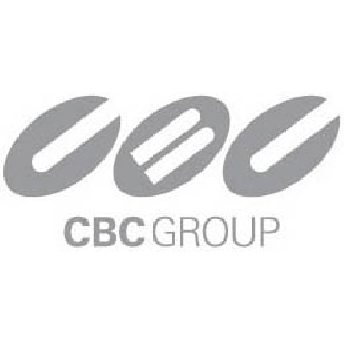 CBC Surveillance Camera Lens