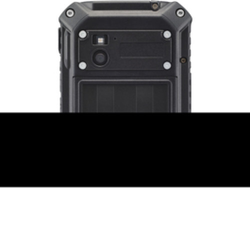 Panasonic ToughPad FZ-E1 Tablet