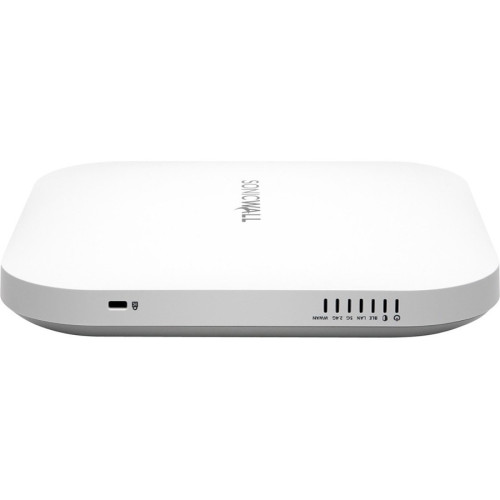 SonicWall 03-SSC-0308 Data Networking