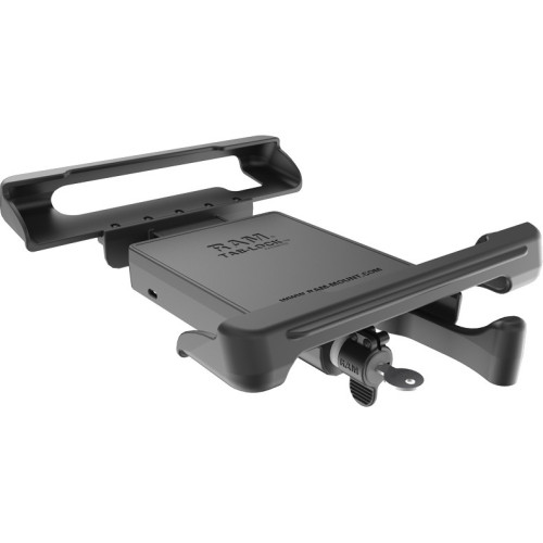 RAM Mount RAM-HOL-TABL10U Products