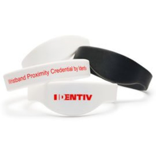 Identiv Proximity Credential Access Control Cards