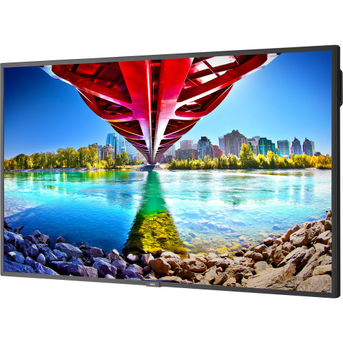 NEC ME551 Digital Signage Display
