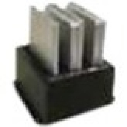 Panasonic FZ-LND3BAYG1 Docks and Cradles