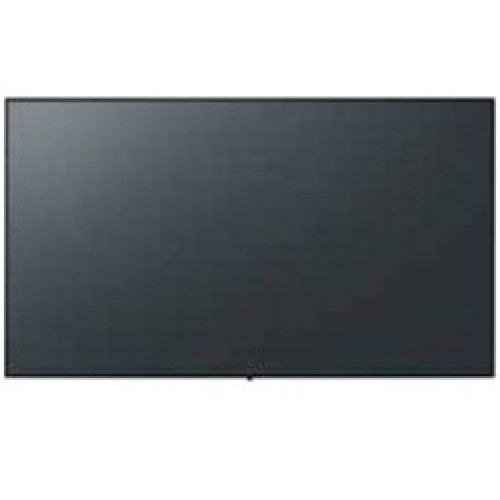 Panasonic TH-98CQE1W Monitor