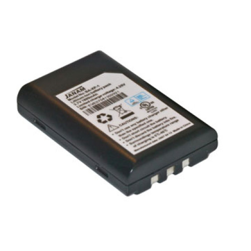 Janam XP Series Battery