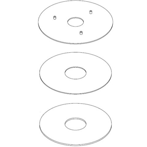 ENS Genesis Accessory