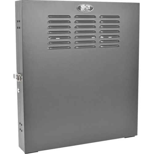 Tripp-Lite SRWF2U Accessory