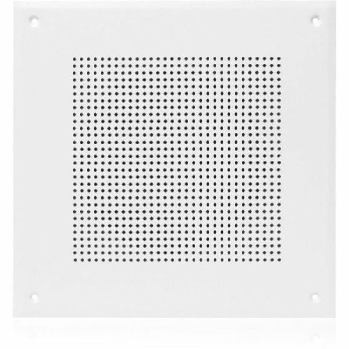 Bosch D161 Accessory