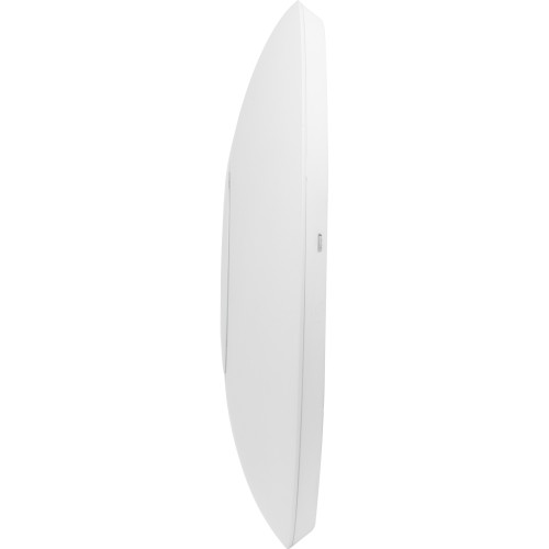 Ubiquiti Networks UniFi AP AC Pro Access Point