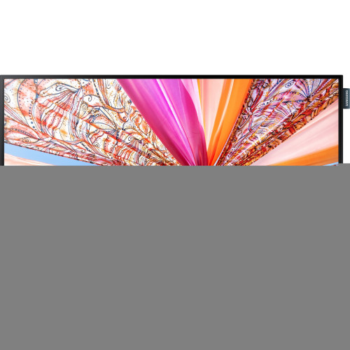 Samsung DM-D Series Digital Signage Display