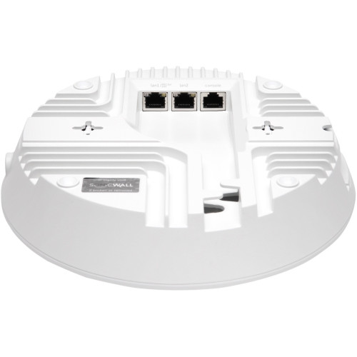 SonicWall SonicWave Series Wireless Access Points