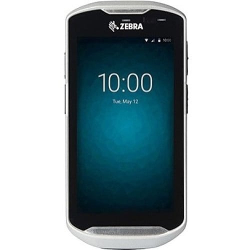 Zebra TC56 Mobile Computer