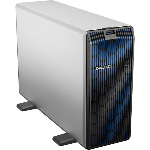 Dell PowerEdge T550 Server