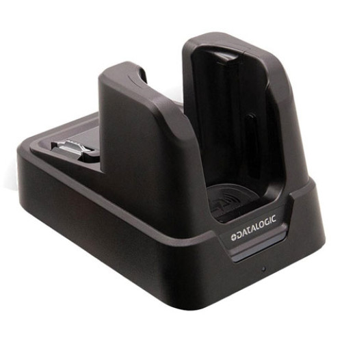 Datalogic 94A150107 Docks and Cradles