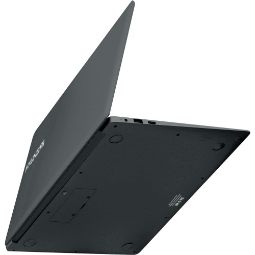 Hyundai Technology HyBook Laptop