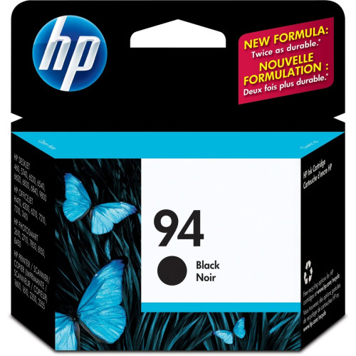 HP InkJet Cartridges InkJet Cartridge