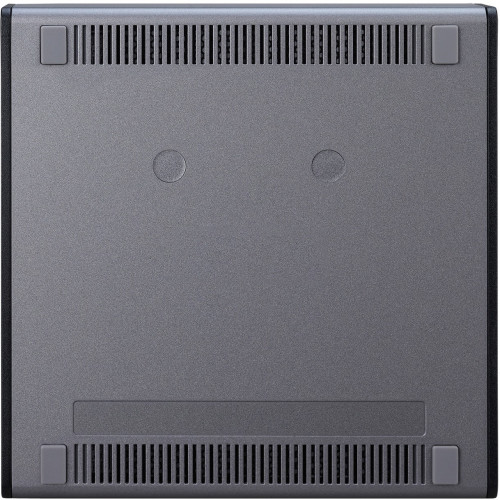 Acer CXI4-I38G Desktop PC