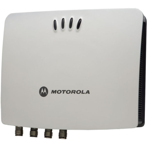 Motorola FX7400 RFID Reader