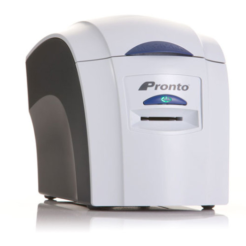 Magicard Pronto ID Card Printer