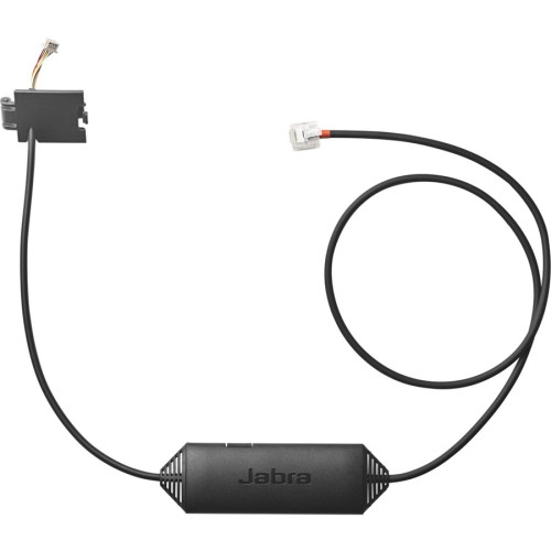 Jabra 14201-44 Accessory