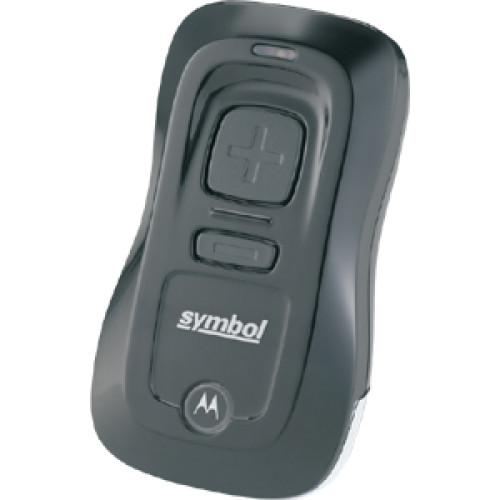 Motorola CS3000 Barcode Scanner
