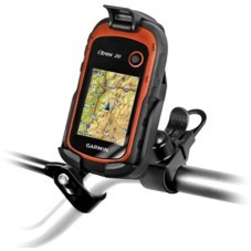 RAM Mount RAP-SB-187-GA48 Products