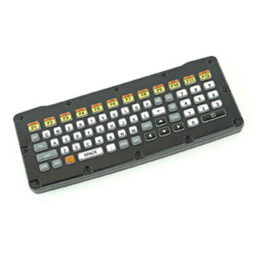 Zebra KYBD-QW-VC-01 Accessory