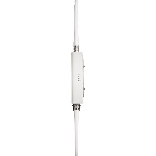 SonicWall 231O Wireless Access Points