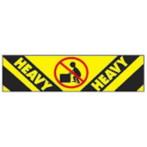 AirTrack® Enclosed Shipping Labels