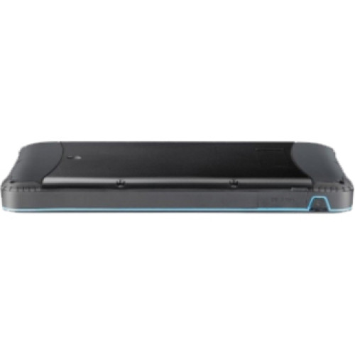 Unitech TB100 Tablet