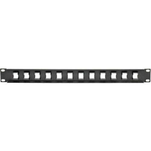 Tripp-Lite N062-012-KJ Data Networking