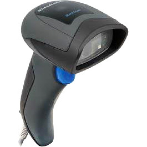 Datalogic QuickScan QD2430 Barcode Scanner