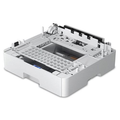 Epson WorkForce Pro Accessory