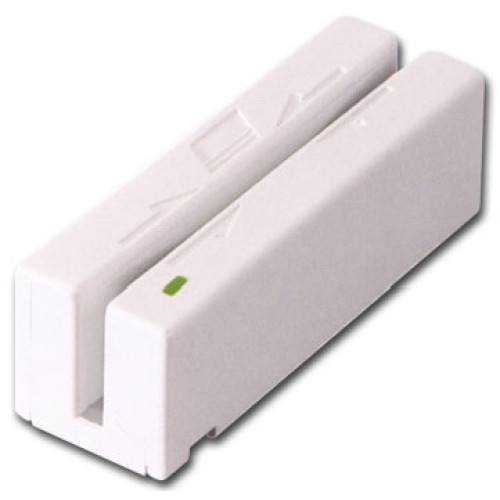  MiniUSB Credit Card Reader
